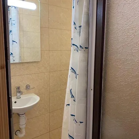 Locanda Villa Natrium *