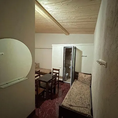 Locanda Villa Natrium *