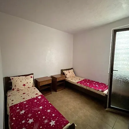 Villa Natrium Locanda *
