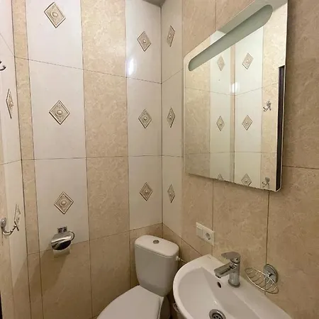 Locanda Villa Natrium